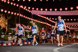 BIB: 
                            <button type="button" onclick="openModal(24455566)" class="btn btn-primary btn-sm float-right btn-popup" data-toggle="modal" data-target=".modal-high-quality">
                        <i class="fas fa-shopping-cart"></i> Add to Cart
                    </button>
                                            <button type="button" onclick="isThisMe(24455566, true)" class="btn btn-success btn-sm float-right btn-popup btn-isme hidden" data-toggle="tooltip" data-placement="bottom" title="นี่คือรูปของคุณใช่ไหม คลิกที่นี่เพื่อเอาเข้าอัลบั้ม">
                        <i class="fas fa-plus"></i> Add to album
                    </button>
                    <button type="button" onclick="isThisMe(24455566, false)" class="btn btn-warning btn-sm float-right btn-popup btn-isnotme hidden">
                        <i class="fas fa-ban"></i> Remove from album
                    </button>